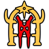 [Carry Run] World T4-[Escalation Dungeon 1-4 Tiers] x1